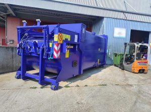 compactor deseuri menajere (3)