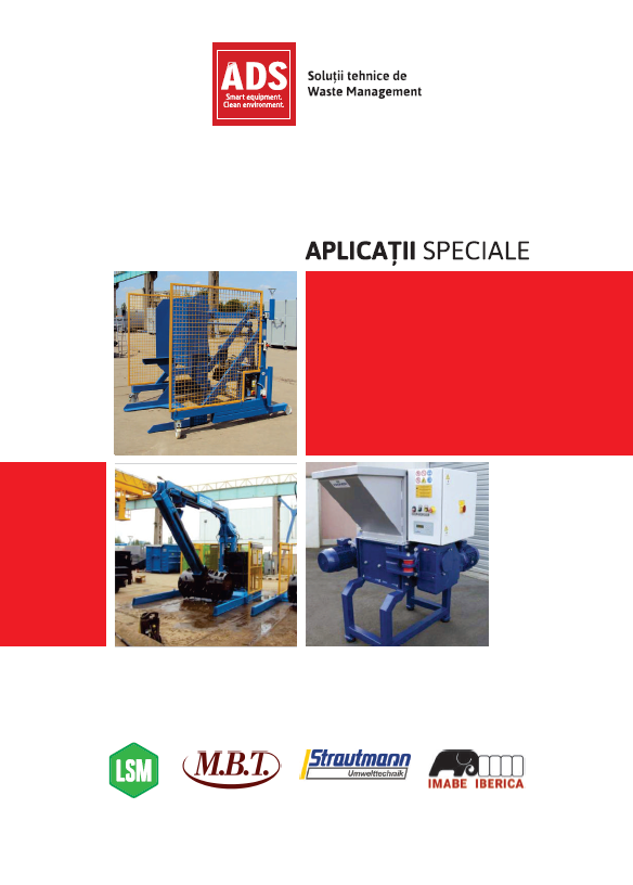 Catalog MBT Aplicatii Speciale